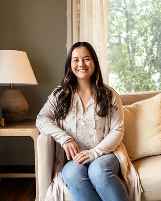 Photo of Tia Wheatley, Clinical Social Work/Therapist, LICSW