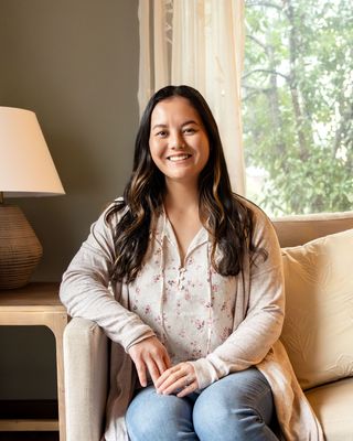 Photo of Tia Wheatley, Clinical Social Work/Therapist, LICSW