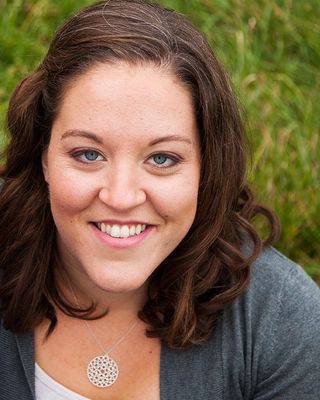 Photo of Samantha Nilsson, Clinical Social Work/Therapist, LCSW