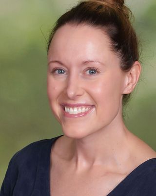 Photo of Claire Scholl, Clinical Social Work/Therapist, LMSW
