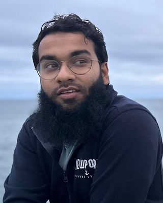 Photo of Muminur Rahman, Psychiatric Nurse Practitioner, PMHNP, MSN, RN
