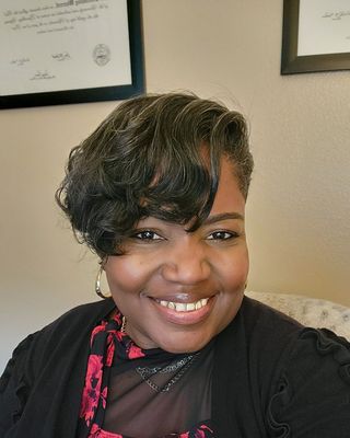 Photo of Martha M Bradley - Grace Behavioral Health & Wellness , Counselor, MBA, MS, MA, LMHC