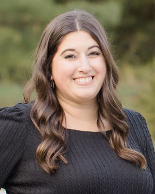 Photo of Jennifer Udis, Licensed Professional Counselor, LPC