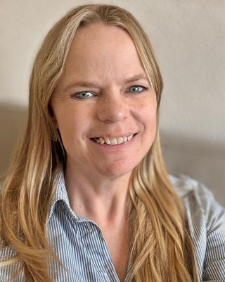 Photo of Sarah Shears, Counselor, MSW, LICSW, LMHC, PHM-C