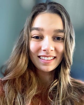 Photo of Destiny-Rae Bartlett, Pre-Licensed Professional, MSW
