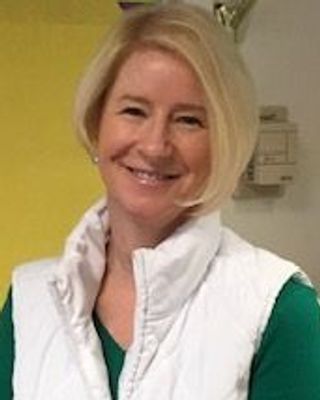 Photo of Beth Von Gemmingen, Licensed Professional Counselor in Minnesota