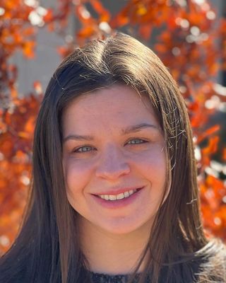Photo of Teresa Brooke McLain, LPC-Associate, MA, LPC-A