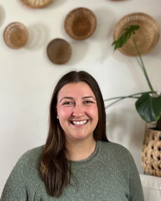 Photo of Lauren Koldras, Clinical Social Work/Therapist, LMSW