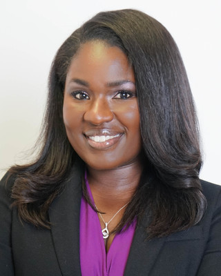 Photo of Shadonna Davis, Clinical Social Work/Therapist in Atlanta, GA