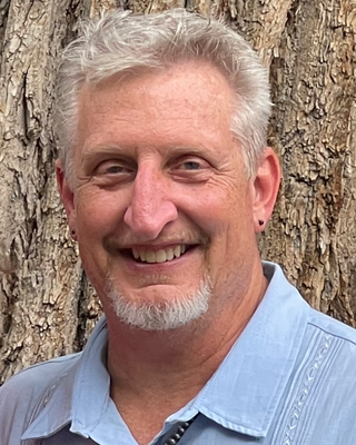 Photo of Jerry Buie, Clinical Social Work/Therapist in Davis County, UT