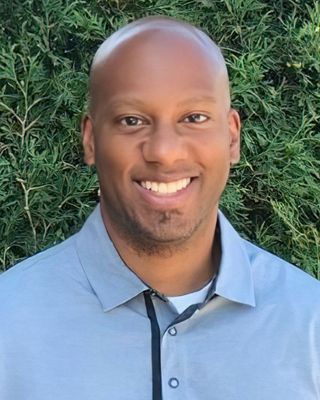 Photo of Robert Beach, Licensed Professional Counselor in Naperville, IL