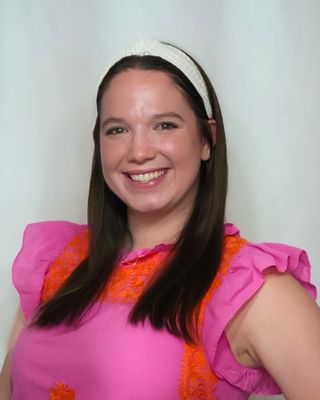 Photo of Macy Durham, Licensed Professional Counselor, M.S., LPC, NCC