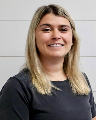 Photo of Krista McGowen, Counselor in Towson, MD