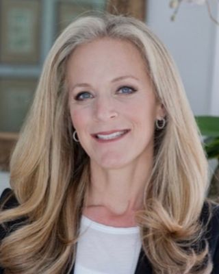 Photo of Cindy LeBauer, Marriage & Family Therapist Associate in Encino, CA