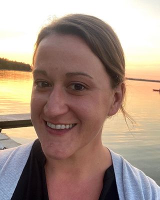 Photo of Valerie Becke, Licensed Professional Counselor, LPC
