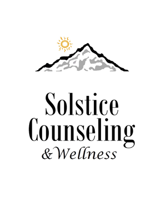 Photo of Dr. Shawn Michael Miller - Solstice Counseling & Wellness, Psychologist, PhD
