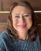 Christina Clark-Powell