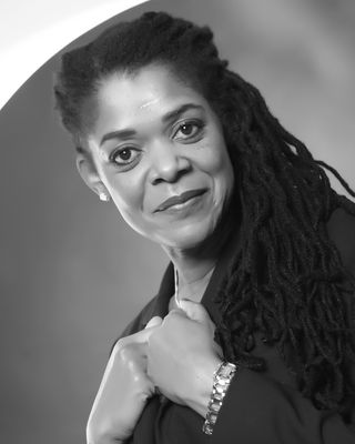 Photo of Janet Gaynor - Equals counselling, Counsellor, MA, MBACP