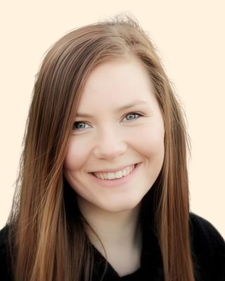 Photo of Jade Gibbons, Clinical Social Work/Therapist, LICSW