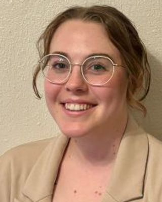 Photo of Dr. Kylie Schwabe, Psychologist, PsyD