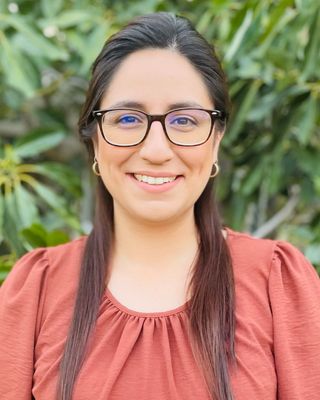 Photo of Emma Ruiz Mercado, Clinical Social Work/Therapist in Oxnard, CA