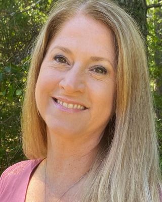 Photo of Heather McCarley, Clinical Social Work/Therapist, LCSW