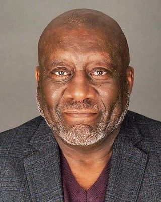 Photo of Dr. Clifton (Clift) I Barnes, Pre-Licensed Professional, EdD, EdS, NCC