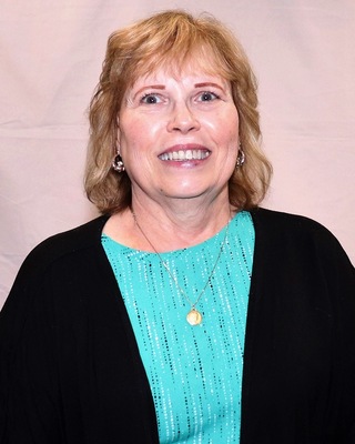 Photo of Cheryl Ann Carroll, Clinical Social Work/Therapist in Nashua, NH
