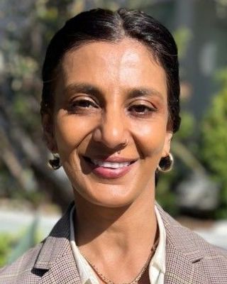 Photo of Priti Bhardwaj - Dr Priti Bhardwaj - Anew Era TMS & Psychiatry, Psychiatrist, MD
