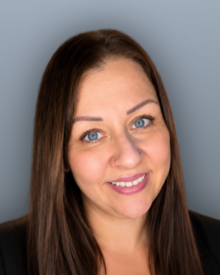 Photo of Kasandra Atkinson, Clinical Social Work/Therapist, LCSW-C