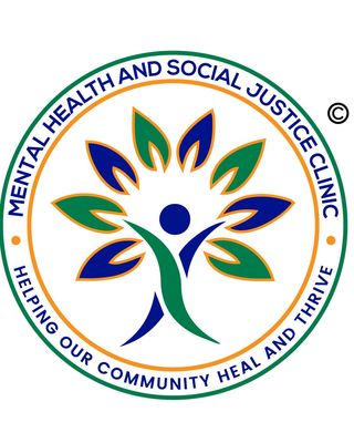 Photo of Onicca Sekhaolelo - Mental Health and Social Justice Clinic, Psychometrist , BSocSci Hons