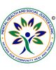 Mental Health and Social Justice Clinic