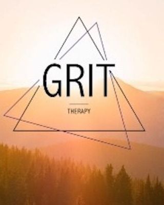 Photo of undefined - Grit Therapy, LCSW, Clinical Social Work/Therapist