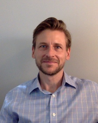 Photo of William Rush, Psychiatrist in White Plains, NY