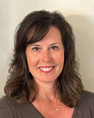 Photo of Tara Wood, Clinical Social Work/Therapist, LCSW