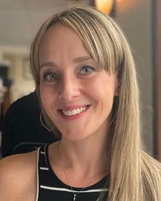 Photo of Jessica Massaro - Compassionate Connections Sex & Couples Counseling, LCSW-R, BHC, Clinical Social Work/Therapist