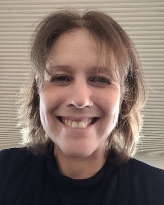 Photo of Melanie Van der Tuin, Marriage & Family Therapist, LMFT