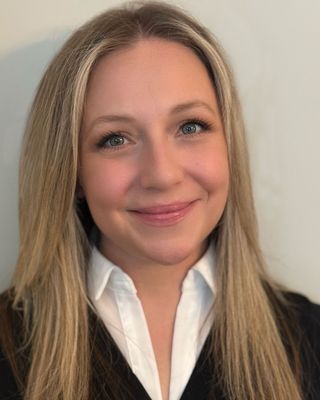 Photo of Kelly Asero, Licensed Professional Counselor, MA, LPC, ACS