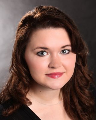 Photo of Angela Sachse, MS, LPC, Licensed Professional Counselor