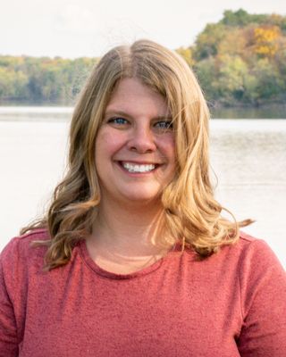 Photo of Ashley Baylor, Counselor, MA, LCPC