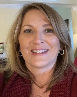 Photo of Kimberly R Wiley, Pre-Licensed Professional, MA, MEd, RLMHCI