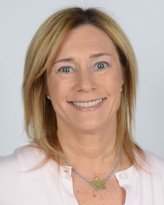 Photo of Elisa Sandler, Counselor in 07081, NJ