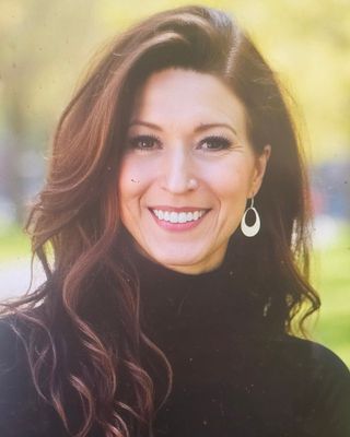 Photo of Dr. Stephanie Mishesvki - The Psychology Practice | Dr. Mishevski, Psychologist, PsyD, HSPP