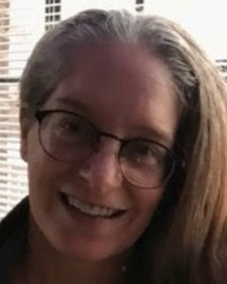 Photo of Karen Shinkle, Clinical Social Work/Therapist, LCSW