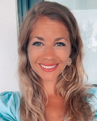 Photo of Marcia Sharp, Psychotherapist, MBABCP