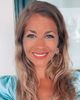 Marcia Sharp