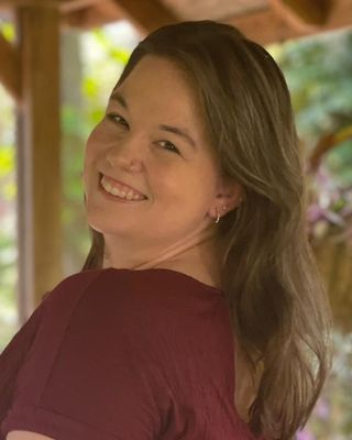 Photo of Caitlin Adcock, Pre-Licensed Professional in Tampa, FL