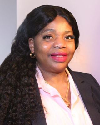 Photo of Omowunmi Ojo - Kindercare behavioral health services LLC, Psychiatric Nurse Practitioner, APRN, PMHNP-C