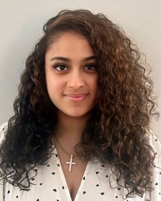 Photo of Chantell Sawyer, Lic Clinical Mental Health Counselor Associate, MA, LCMHCA, NCC