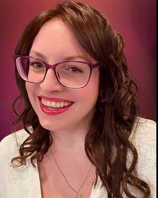 Photo of Hollie Trobak, Psychologist, BA, MC, RPsych